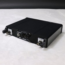 Line 6 XD-V55HS Funkmikrofonsystem Gebrauchtteile oder Reparatur