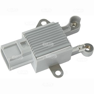 HC-Cargo F 032 331 744 Alternator Regulator
