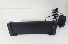 Microsoft Surface Pro 3 Docking Station 1664 with Charger AC Power Cable 