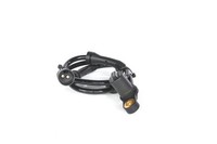 Sensor Raddrehzahl Vorne Bosch 0 986 594 030 FÜR Renault Raddrehzahlsensor