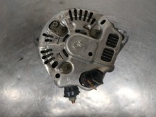 Alternateur Rover 220