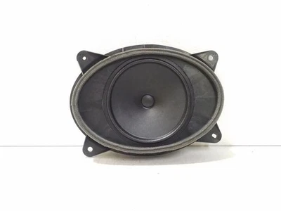SUBARU IMPREZA Sedan GR Haut-parleur Sonore de Porte Avant Gauche 2.00 36491261 - Photo 1/4