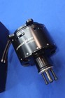 Turnigy Rotomax 150cc Brushless Outrunner Motor 150KV 9800W RC Airplane Engine — photo 5