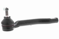 Ackoja Spurstangenkopf Spurstange Vorne Links FüR Nissan Micra IV 1.2 Note