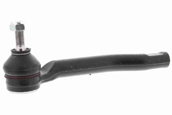 Ackoja Spurstangenkopf Spurstange Vorne Links FüR Nissan Micra IV 1.2 Note-image
