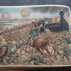 Foto 11 di 12