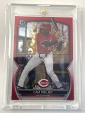 2023 National Sports Collectors Convention Guide, Autograph Signers & Show Details 11