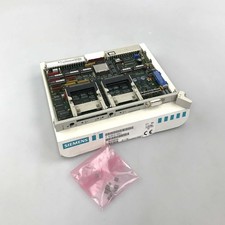 Simatic S5 Memory Module 6ES5 516-3UA11 Original Packaging