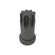 CTA MANUFACTURING 5073 Cummins Engine Barring Tool 5.9L