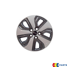 NEW GENUINE KIA NIRO MK1 WHEEL COVER HUB CAP ASSEMBLY 52960G5120