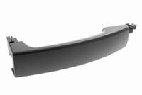 Vemo V48-85-0002 TüRgriff FüR Land Rover