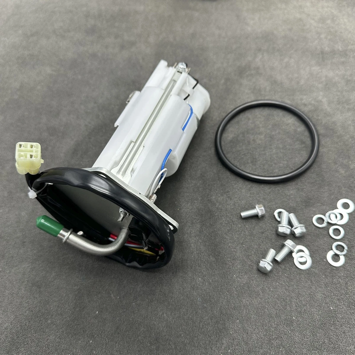 Las mejores ofertas en Bombas de combustible para Kawasaki Ninja