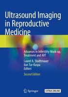Laurel A. Stadtmauer (U. A.) | Ultrasound Imaging In Reproductive Medicine | Xx