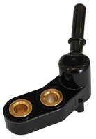 Luftfilter Rechts FüR Yamaha Majesty 400 2009-2012, MPN 111018