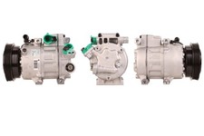 LUCAS Kompressor Klimaanlage ACP851 +59.92€ Pfand für MATRIX HYUNDAI FC i30 FD 3