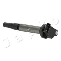 ZüNdspule Japko 78217 FüR Yaris Toyota Prius Corolla Avensis Auris RAV Verso 3 4