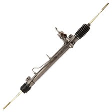 For Saab 9000 1986-1998 Power Steering Rack And Pinion Dac