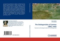 The Oedogoniales Of Jammu (J&K), India Priya Jitendra