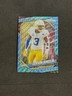 2025 Donruss Optic- Derwin James Jr. #241- Blue Wave #’d/230 - Color Matched!