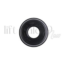 Engine Mounting Rubber For Deutz, 02249777, 1011, 2011, 912, 913