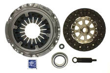 Transmission Clutch Kit for Lexus IS250 2006 - 2012 SACHS Xtend K70610-01