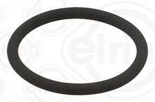 Elring 390.490 sealing ring