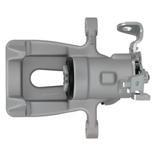 Bremssattel Hinten Rechts For Renault Clio 3 BR0/1 CR0/1 Modus Grandtour 8253297