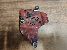 Vintage Briggs & Stratton Engine Control Brac...