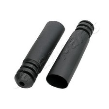 Staubschutzsatz 24107116 Stoßdämpfer hinten für Nissan Juke F15 Leaf ZE0