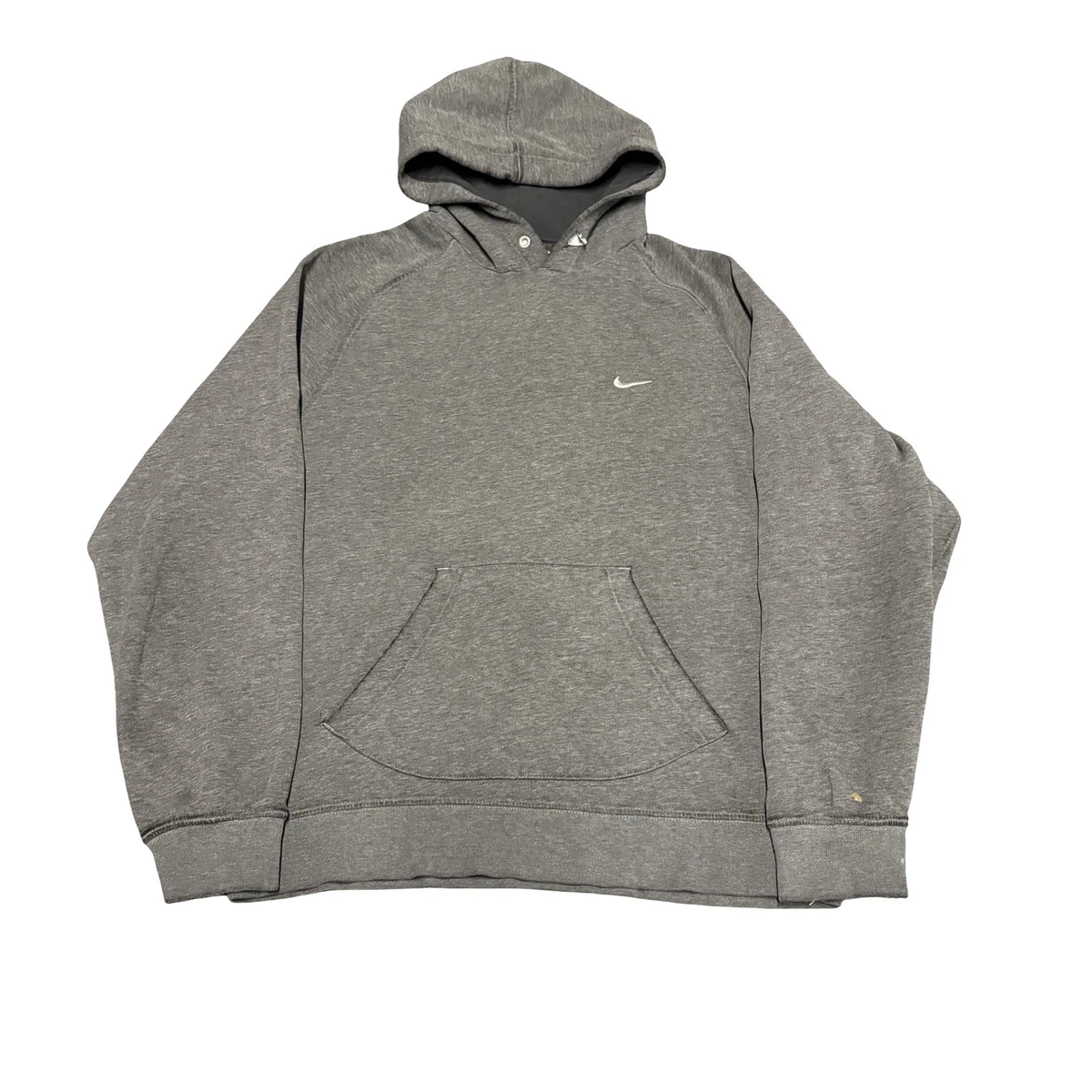 25+ Nike Hoodies & Sweatshirts for Men for sale | Updated Oct 2026