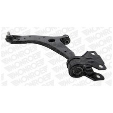 Querlenker vorne links für Mazda 3 BL | 23861236
