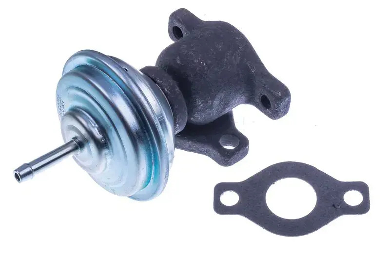 EGR AGR valve pneumatic E400011 DENCKERMANN for AUDI VW SEAT FORD