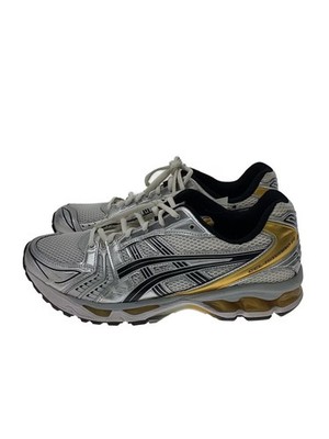 Asics Gel Kayano 14 Low Cut Sneakers 28Cm Slv 1201A019 FvR94