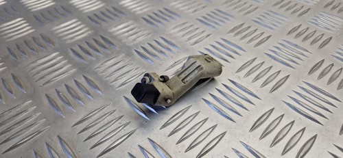 Volkswagen PASSAT B6 77kW 2007 Kurbelwellenpositionssensor 045906433A TPT72255