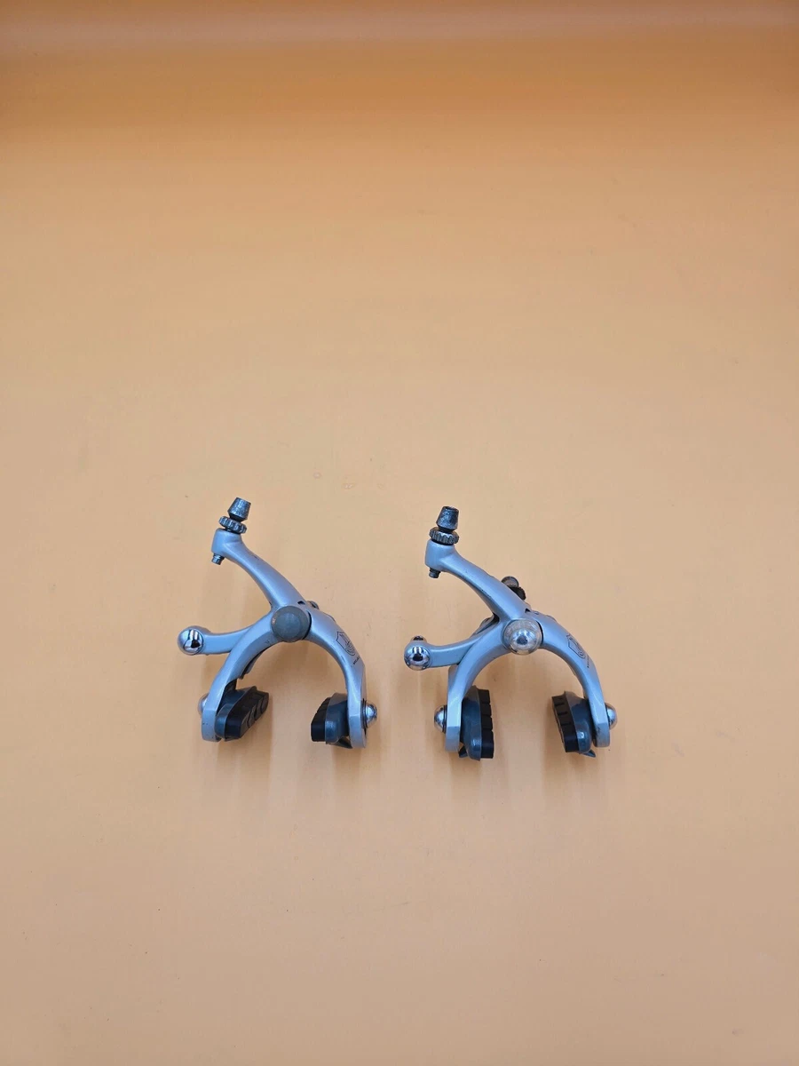 Campagnolo cobalto a freni per biciclette | Acquisti Online su