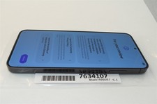 Samsung Galaxy S24+ 512GB Unlocked AT&T T-Mobile Verizon GSM 100% batt! 7634107