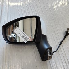 Retroviseur gauche (ou coque) Ford KUGA