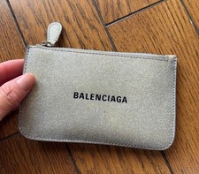 Balenciaga Card Holder Limited Edition Women's accessories, popular brands, popu