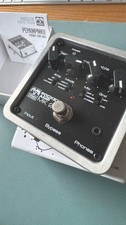 pocket amp mkll (Palmer)