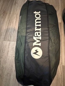 Valandre | eBay