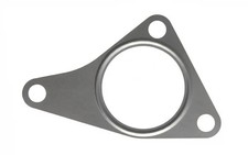 Joints Subaru IMPREZA
