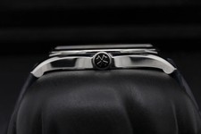 Vacheron Constantin Fiftysix 4600E/000A-B487 3