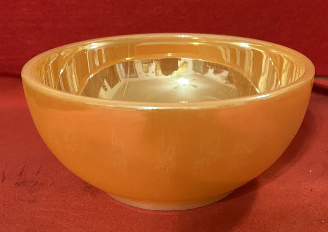 ⭐︎OVEN Fire King WARE⭐︎ Oven Fire King Ware - Etsy