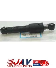 For Samsung Washer Washing Machine Damper Shock For Inv# RS1262