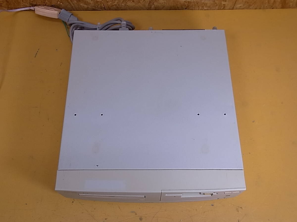 NEC PC-9821Cx model S3 #38 | eBay