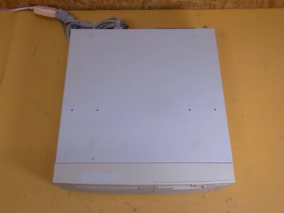 NEC PC-9821Cx model S3 #38 | eBay