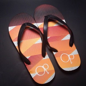 op flip flops mens
