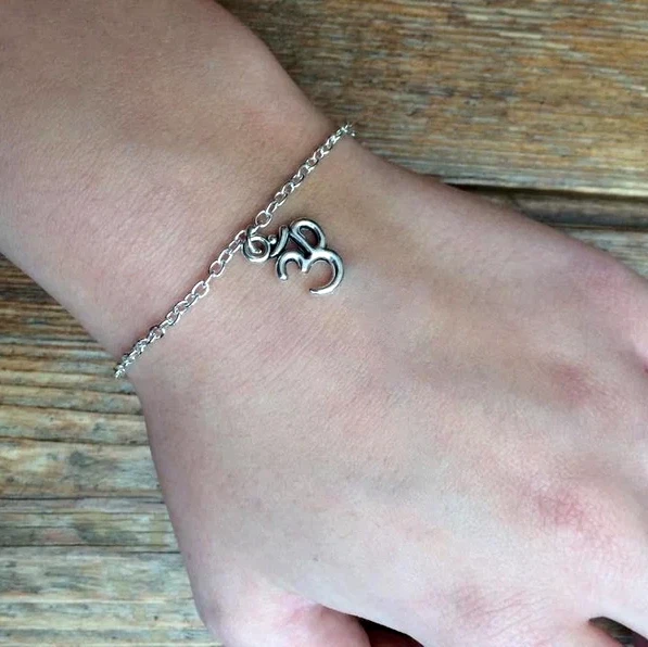 Bracciali Elastici In Pietra Dura: L'estate Al Polso! - Cravatte Italiane - Foto 8