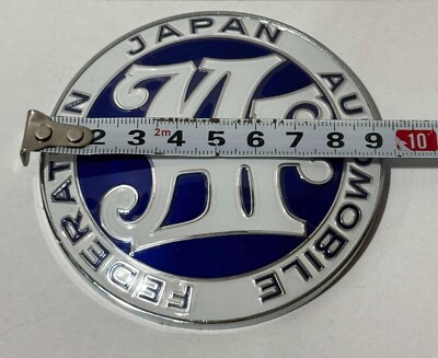 JAF 看板 s-l400.jpg