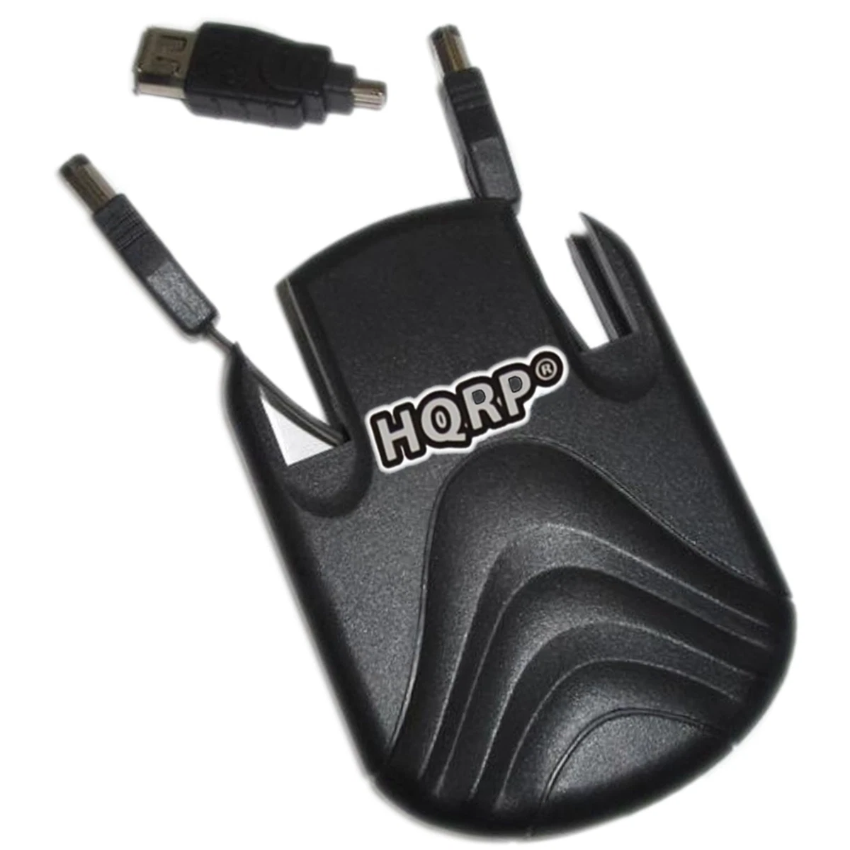 Ex Pro Panasonic Vwcd1e 2m Ilink Dv Cable For Nv